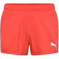 Puma Bañador Corto 701224140