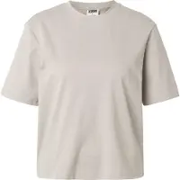 Urban Classics Camiseta 'Sorona' greige