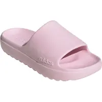 Adidas Zapatos abiertos 'Adilette Lumia' rosa