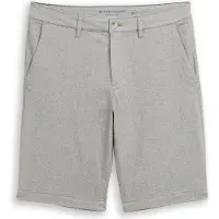 Tom Tailor Pantalón chino greige