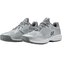 Yonex Zapatillas Todas Las Superfícies Pc Sonicage All Court