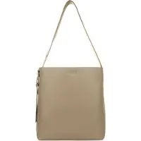 Bugatti Shopper 'ARIA' arena