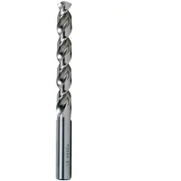 Cofan Broca De Metal Hss-co5% Din 338n 6.5 Mm 10 Unidades