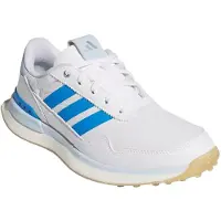 Adidas Calzado deportivo 'S2G 26' azul oscuro / azul pastel / blanco