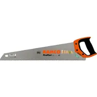 Bahco Sierra manual 22 pulgadas ProfCut PC-22-GT7