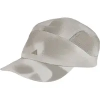 Adidas Gorra Terrex Climacool 5 Panel Graphic