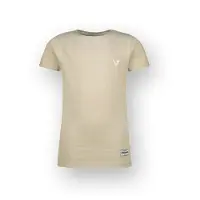 Vingino Boys Helange T-shirt Keswick Green Talla: 14 | Camisetas Outlet | Unisex | Verde