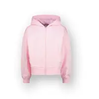 Vingino Girls Nella Sweater Shimmer Pink Talla: 10 | Ropa Deportiva Outlet | kids | Rosa