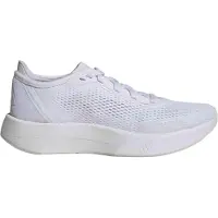 Adidas adidasZapatilla de running Treadflow 39 1/3 Cloud White / Cloud White / Cloud White Mujer