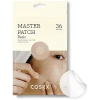 CosRx - Parche Master Patch Basic GRANDE