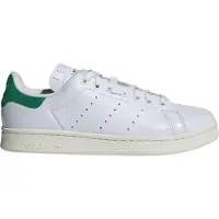 Adidas Calzado deportivo 'Velostan Smith' verde / blanco