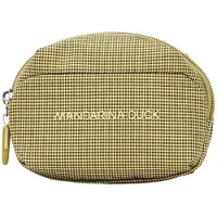 Mandarina Duck Cartera Md 20 Qmr01