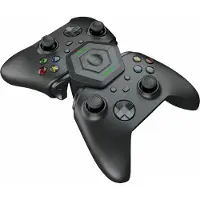 Gioteck Mando Ac-2 Ammo Clip Xbox Series Controller