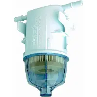 Parker Racor Juego De Filtros De Combustible R23280