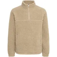 Blend Jersey 'Totten' beige