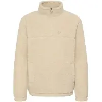 Blend Jersey ' BHMTOTTEN ' beige