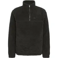 Blend Jersey 'Bhmtotten' negro