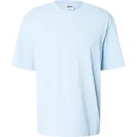 Urban Classics Camiseta 'Sorona' azul claro