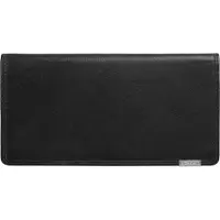 Bodenschatz Cartera negro
