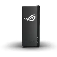 Asus Router Rog Strix Gs-be18000