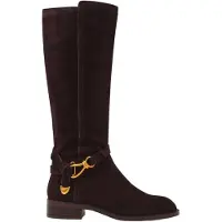 Steve madden Botas ' Extreme ' marrón
