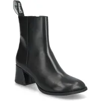 Camper Botas de tobillo 'Kora' negro