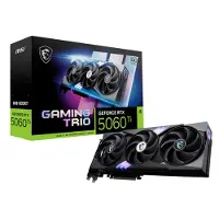 MSI Tarjeta Gráfica 8gb Gddr6