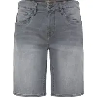 Blend Vaquero ' BHTwister ' gris denim