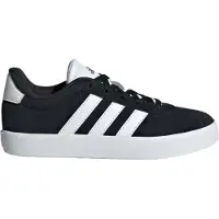 Adidas Calzado deportivo 'VL Court 3.0' negro / blanco