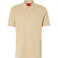 HUGO Camiseta 'Donos' arena