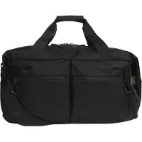 Adidas adidasMochila de 50 L Op/syst. 1 Talla Black Unisex