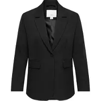 ONLY Blazer 'CARVictoria' negro