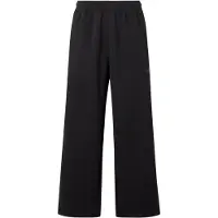 Adidas Originals Pantalones Deportivos Spacer Teamgeist 26 Cutline Open Hem