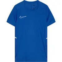 Nike Camiseta funcional 'ACD25' azul cobalto / blanco