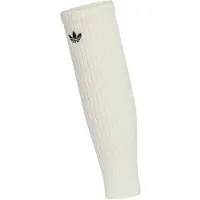 Adidas Originals adidasCALENTADORES 1 Talla Off White Unisex