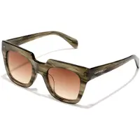 Hawkers Gafas de sol 'Row X' oliva