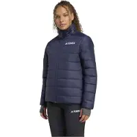 Adidas adidasChaqueta aislante Terrex Multi Essentials M Legend Ink Mujer