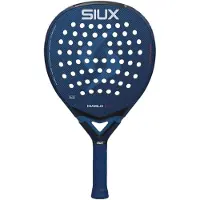 Siux Pala De Pádel Diablo Elite 6