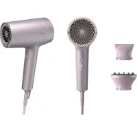 Philips Secador De Pelo 7000 Series High Power