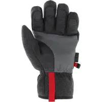 Mechanix Guantes De Trabajo Coldwork Windshell