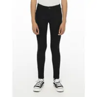 Levi's Vaquero negro