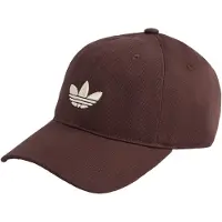 Adidas Originals Gorra Baseball Adicolor Classic Trefoil