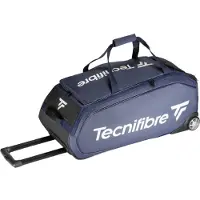 Tecnifibre Paletero Tour Endurance Rolling
