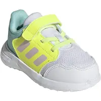 Adidas Sportswear Tensaur Run 3.0 Shoes Kids Talla: 22 | Calzado Outlet | Unisex