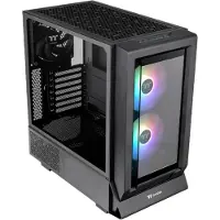 Thermaltake Caja Torre Pc Ceres 350 Mx
