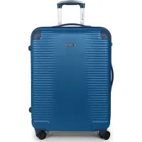 Gabol Maleta Trolley Balance Xp Spinner Expandable 68.8-77.9l