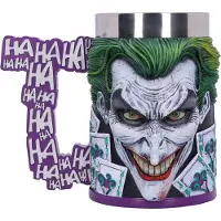 Nemesis Now La Jarra Del Joker