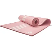 Adidas Fitness Colchoneta De Yoga