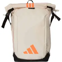 Adidas Mochila Multigame 2026