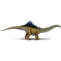 Collecta Agustinia 1:40 Figura Deluxe